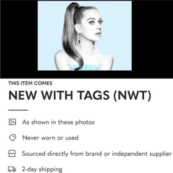 $228 Anthropologie Addison 100% Silk Chiffon Dress Medium Peach Vintage Breezy - Picture 16 of 16